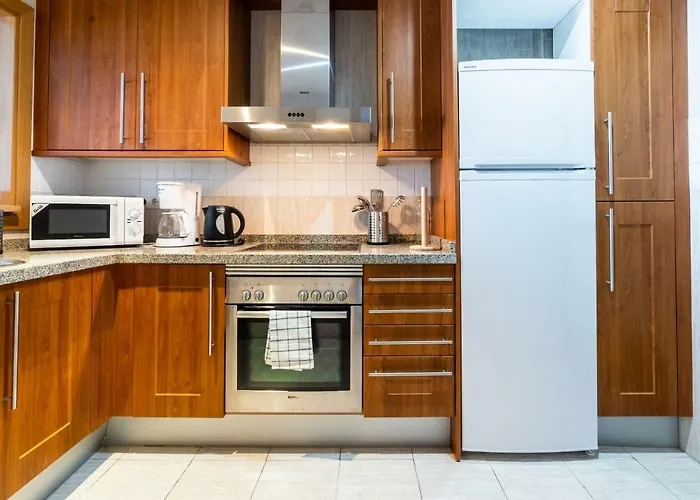 Sur Buenavista Mar Фуенхірола