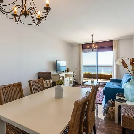 Sur Suites Buenavista Mar