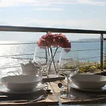 Lejlighed Sur Buenavista Mar *
