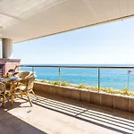 Lejlighed Sur Buenavista Mar Fuengirola