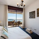 Lejlighed Sur Buenavista Mar *