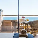 Lejlighed Sur Buenavista Mar