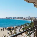 Lejlighed Sur Buenavista Mar Fuengirola