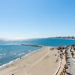 Sur Buenavista Mar Lejlighed