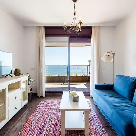 Sur Suites Buena Vista